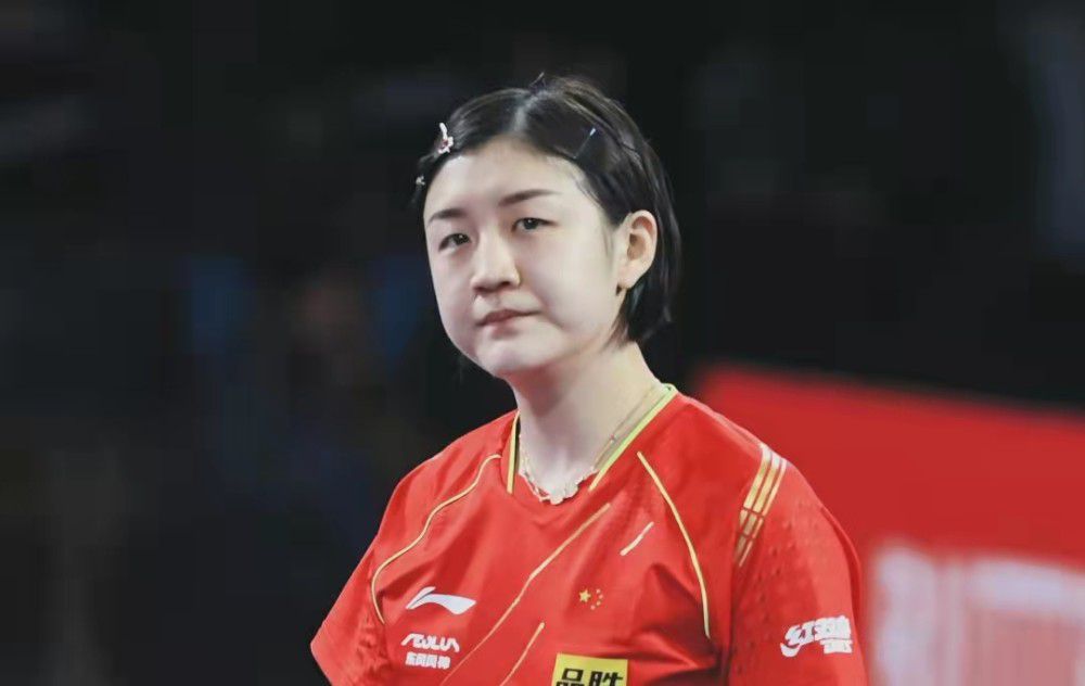 伊人天天综合