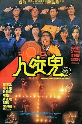国产91精品一区二区视色